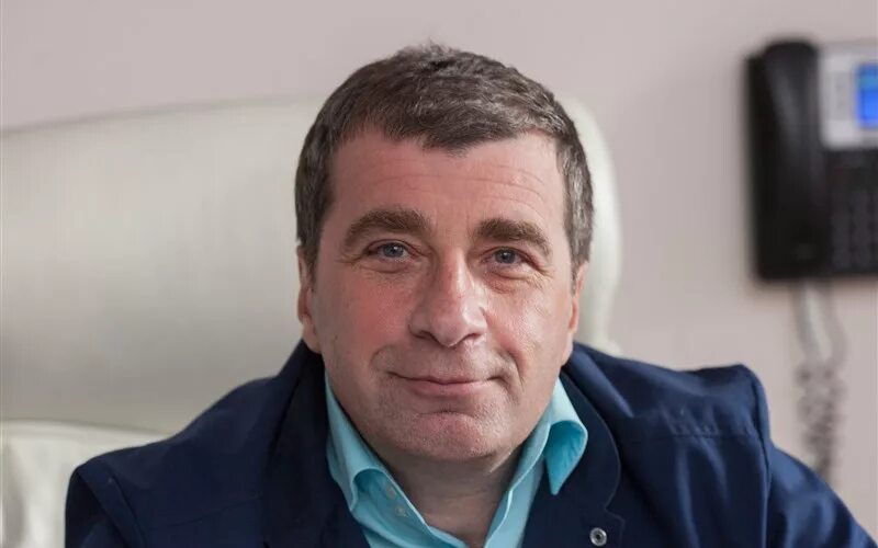 Центр неврологии и реабилитации доктора шахновича. Цндш. Центр неврологии доктора шахновича. Шахнович константин борисович. Цндш клиника неврологии и.