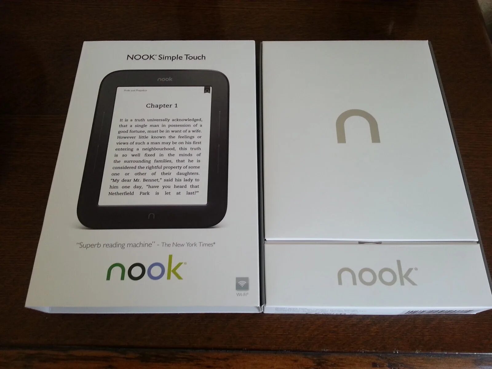 Nook. Nook simple Touch не заряжается. Экран Nook St. Календарь Nook. Samsung s9 fe обзор