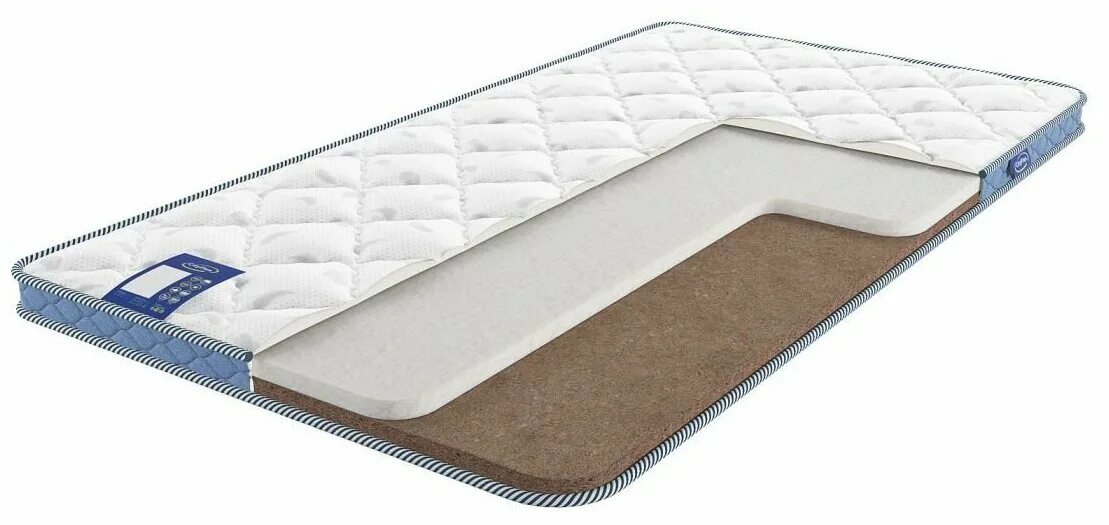 Топпер 200 200 озон. Топпер soft-plus - 180х195. Матрас аскона 110х200. Орматек топпер 160х200. Матрас cityflex twist 6 70х200.