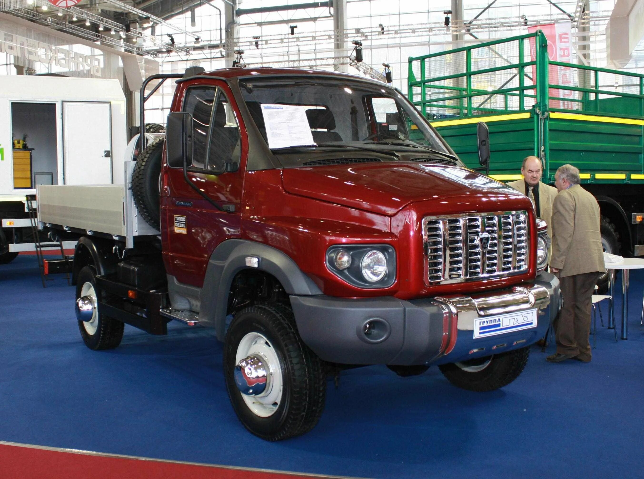 Грузовая машина газон некст. Газон next c41r11. Газон некст грузовой. Газон next c41r11 (ямз-53441). Газон некст.