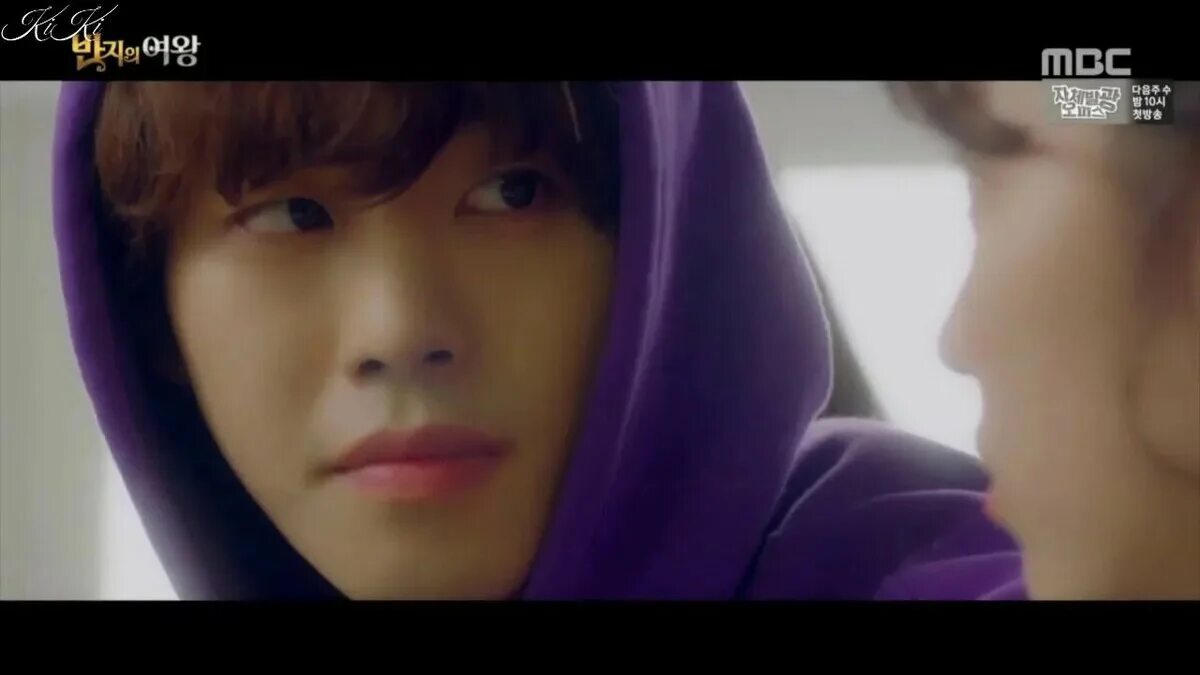 Три цвета фантазии королева. Цвета фантазии королева кольца. Цвета фантазии королева кольца. Три цвета фантазии дорама. Дорама колец королева колец.