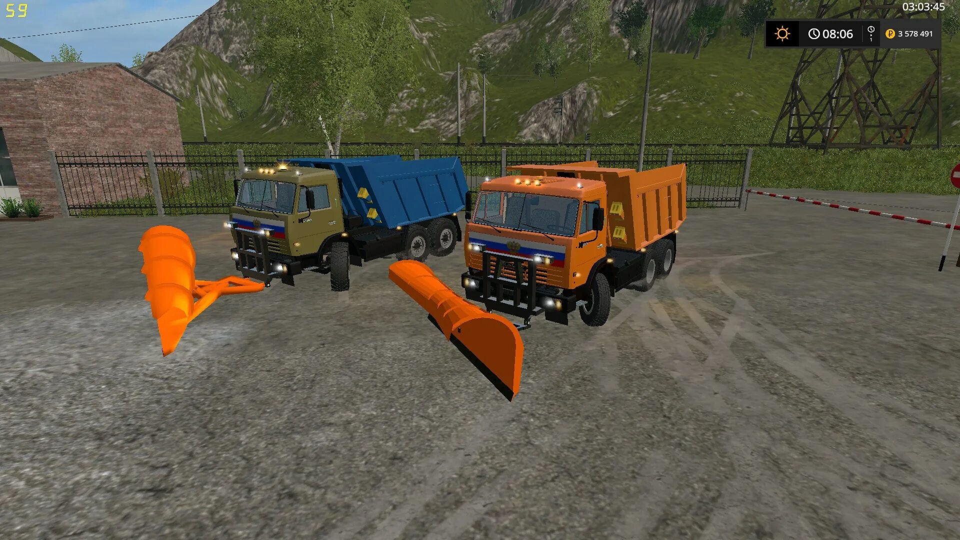 Отвал снегоуборщик в фс 17. Фс 17 задний отвал. Снегоуборщик камаз фс 17. Отвал снегоуборщик в фс 17. Отвал plow fs 17.