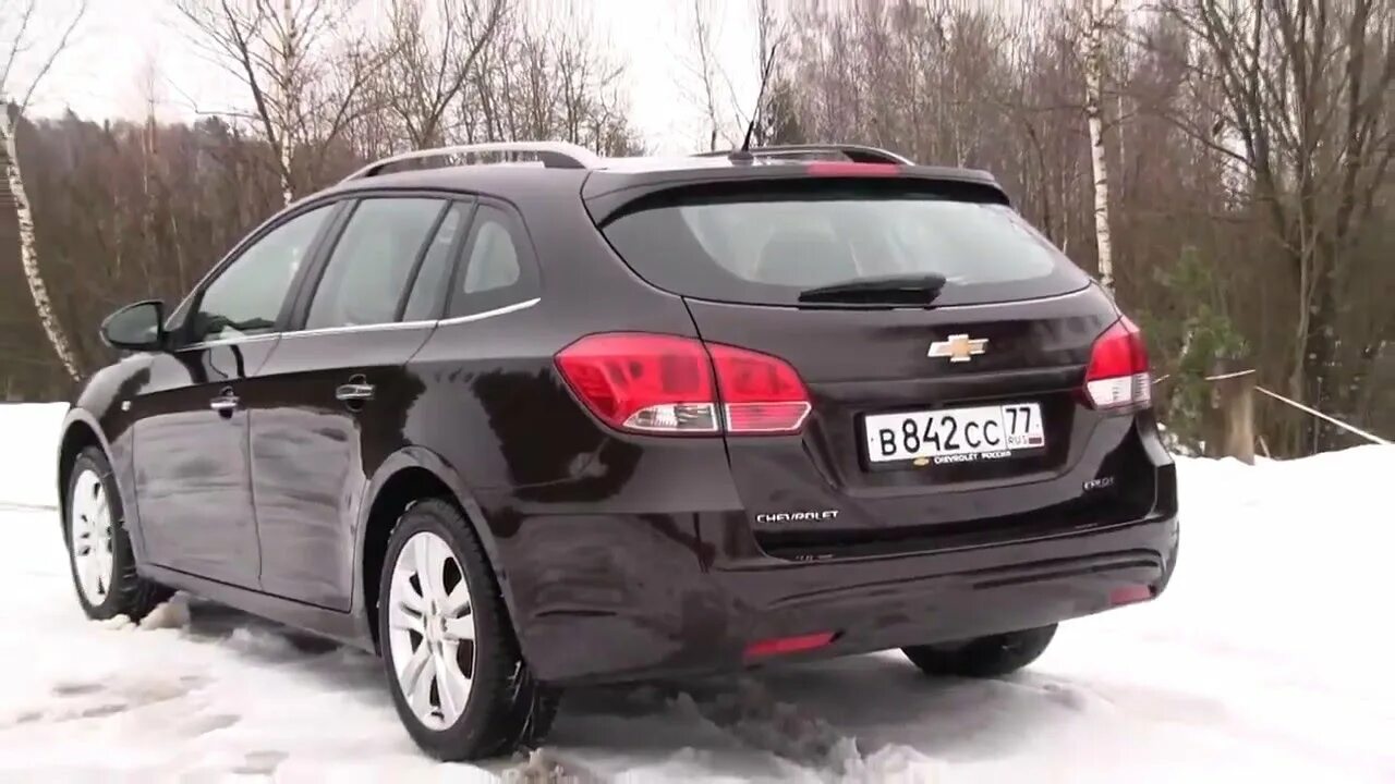 Chevrolet Cruze SW. Chevrolet Cruze 2013 универсал черный. Шевроле Круз универсал 1.8 автомат. Шевроле Круз универсал 2019. Круз универсал авито