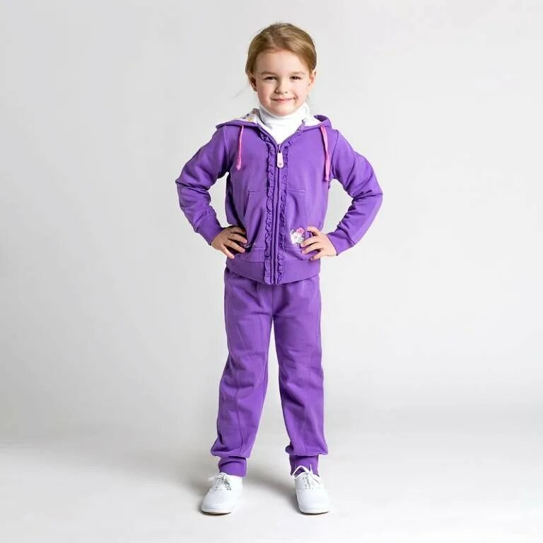 Фиолетовый костюм для девочки. Костюм детский спортивный утепленный для девочек. Фиолетовый спортивный костюм. Тёплый костюм для девочки 7 лет. Фиолетовый костюм для девочки.