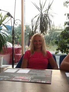 Артемова сочи