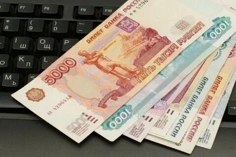 Заработок на видео 1 рубль