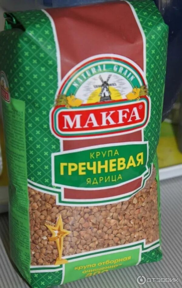 Крупа гречневая макфа. Макфа крупа гречневая ядрица. крупа гречневая ядрица makfa 800 гр. крупа гречневая makfa ядрица 800г. гречневая крупа макфа ядрица 800 г.