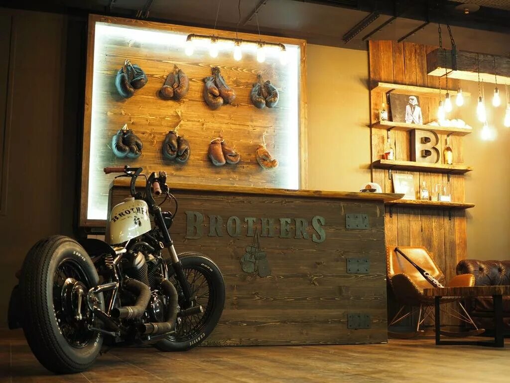 Brothers club. клуб бокса brothers club. Brothers boxing club. Brothers club. Brothers boxing москва.