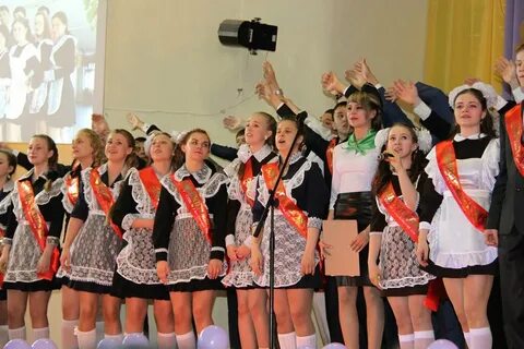 Школа 13 нерюнгри