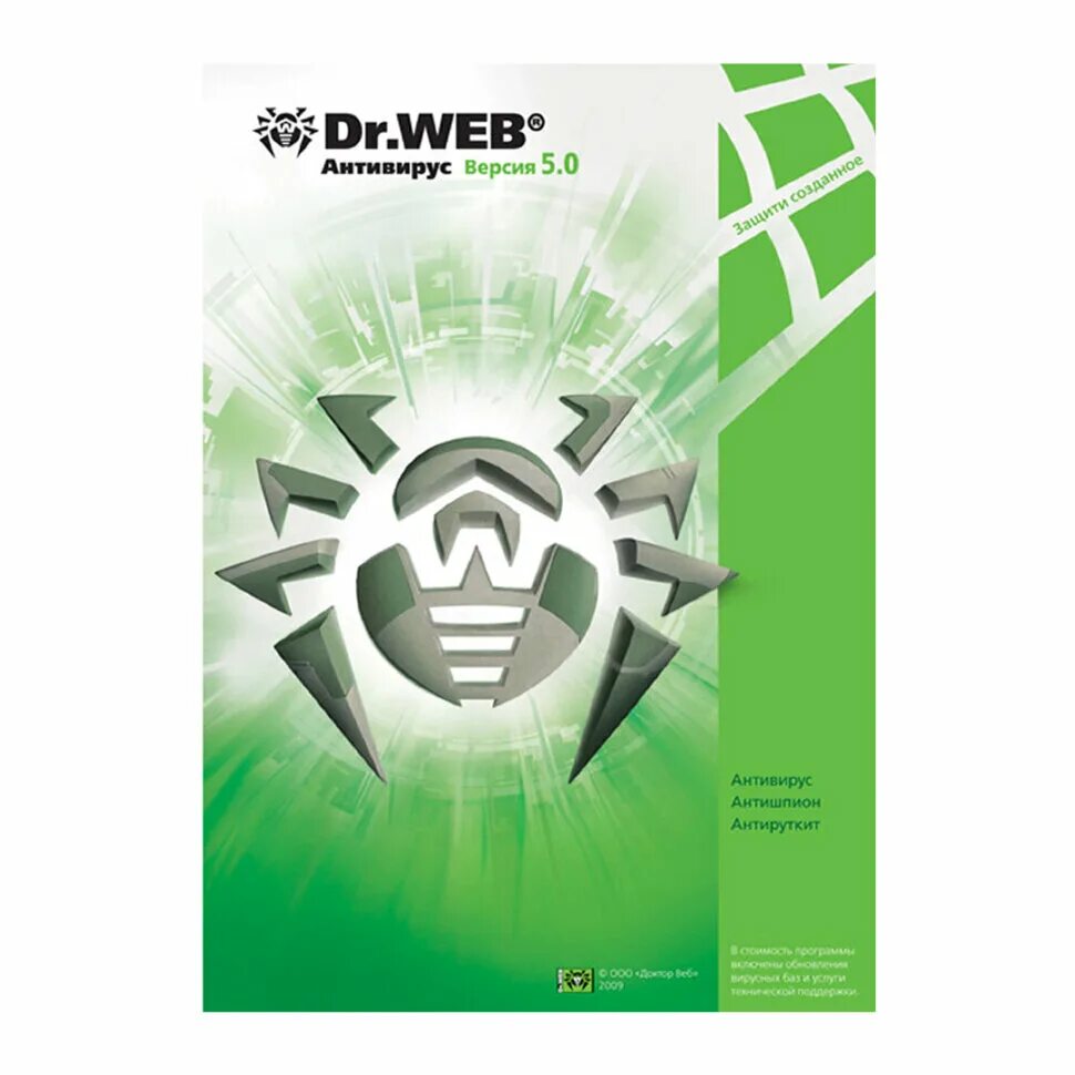 Лучший dr web. Антивирус доктор веб 1 ПК. Dr web 2021. Dr.web.