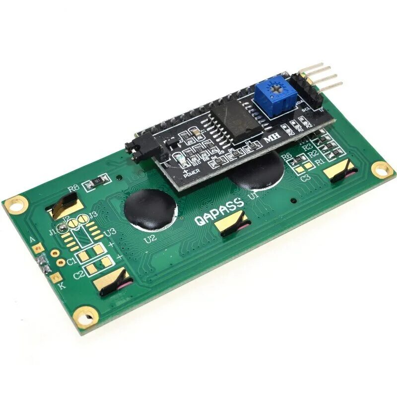 Модуль жк дисплей. Lcd монитор 1602 i2c;. ардуино lcd 1602 i2c. жк дисплей ардуино i2c. дисплей lcd 1602 i2c.