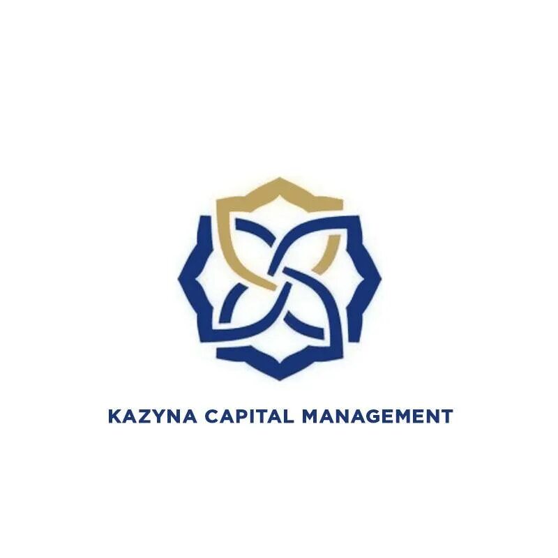 Ума кэпитал. Капитал менеджмент. Уставной капитал банка. Капитал менеджмент. Капитал менеджмент.