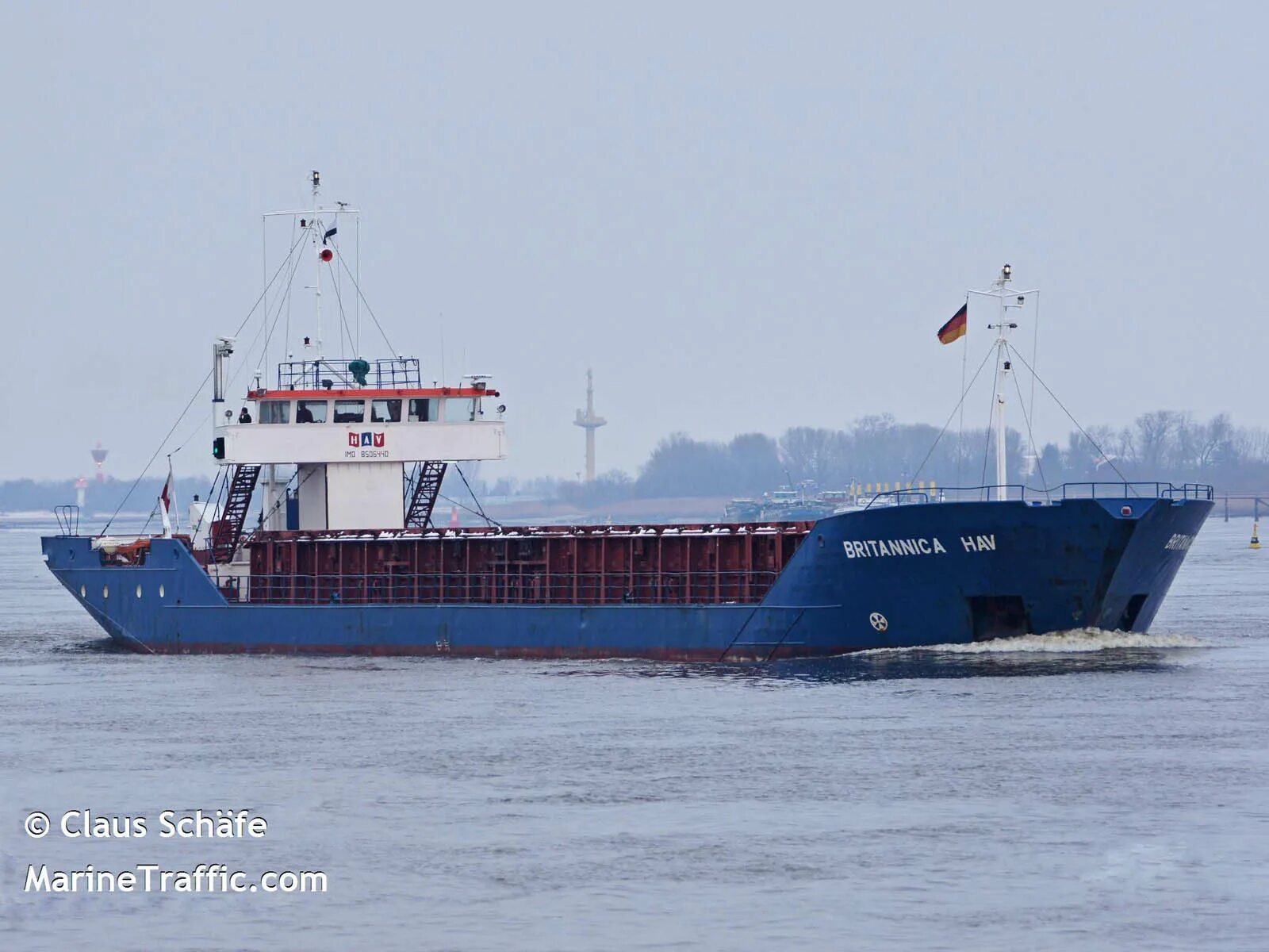 Baltic leader судно арестовали. Baltica hav фото. Seatrade blue судно. Бельгия порт. Baltica hav судно.
