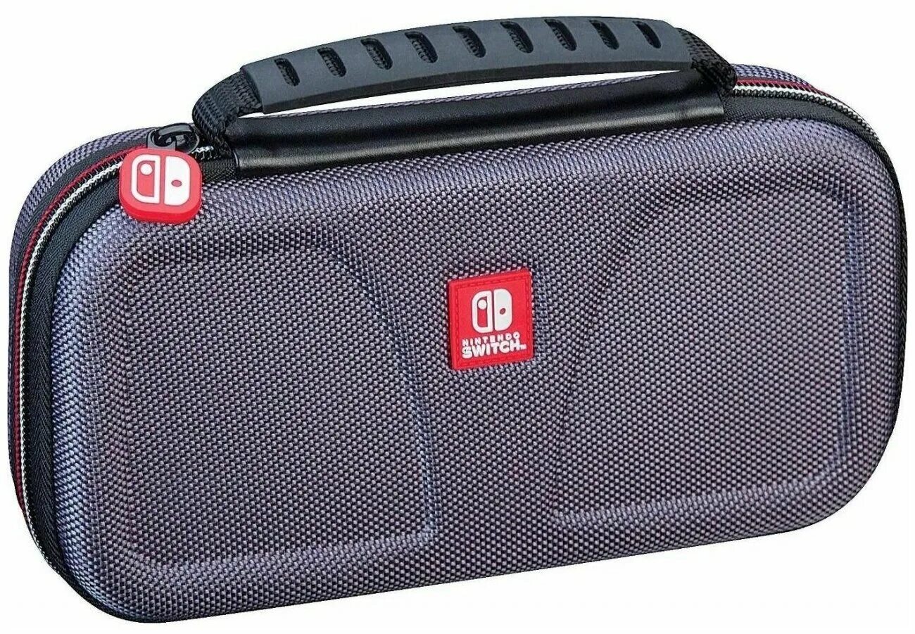 Switch lite case. Чехол для нинтендо свитч. кейс nintendo switch lite. аксессуары для нинтендо свитч лайт. кейс для нинтендо свитч олед.