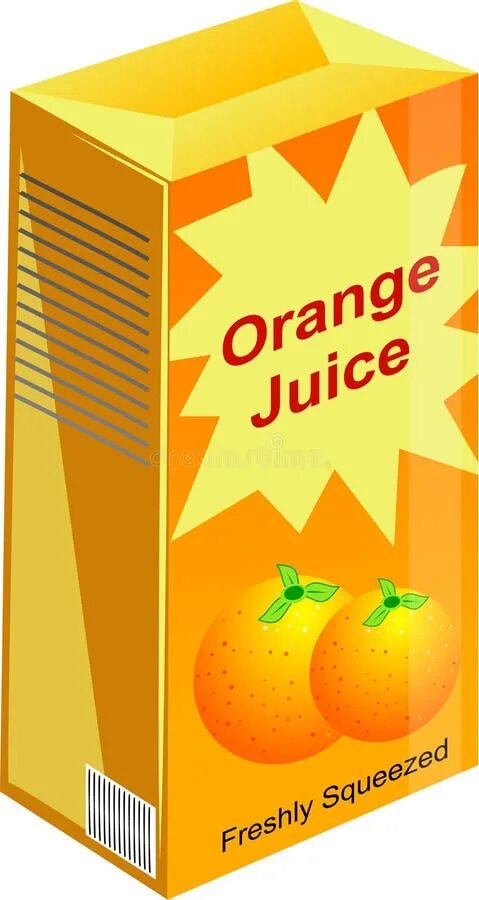 Пить сок на английском. Апельсиновый сок на белом фоне в коробке. Апельсиновый сок в коробках. Сок апельсиновый Орандж в коробке. Карточка сок.