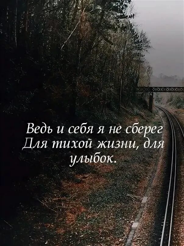 Цитаты есенина о любви. Для тихой жизни для улыбок. Тихая жизнь цитаты. Стихи дарящие улыбку. Как мало пройдено дорог как много сделано ошибок есенин.
