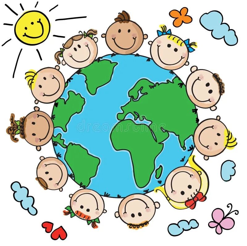 Земля рисунок для детей. Планета земля для дошкольников. Изображение планеты земля для детей. Планета земля рисунок для детей.