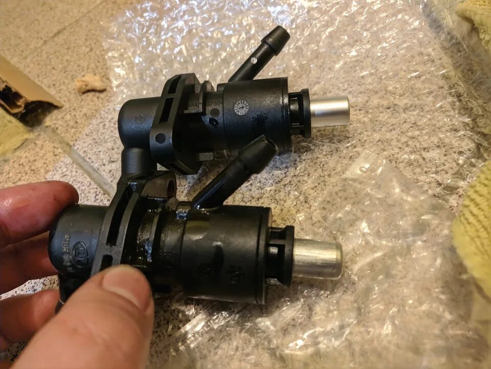 Главный цилиндр сцепления g1d500201 mta easytronic. Гцс опель изитроник. Цилиндр сцепления изитроник. Цилиндр сцепления изитроник. Главный цилиндр сцепления вектра z18xer.