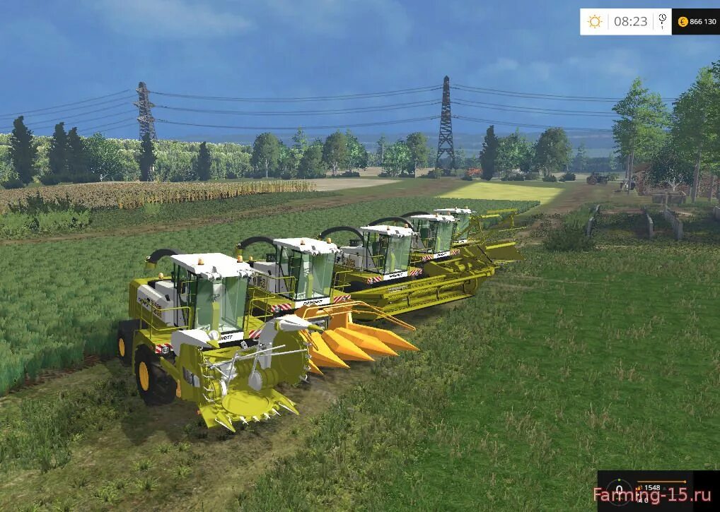 Фс 15 мод силос. Fortschritt fs15. комбайн форштрит фс 15. комбайн для силоса fs15. силосный комбайн для фс 15.