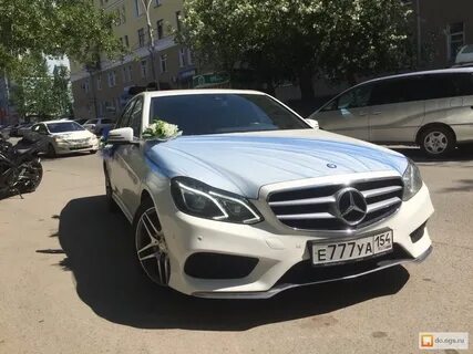 Аренда е 200