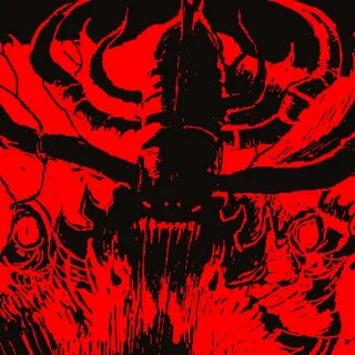Time daemon