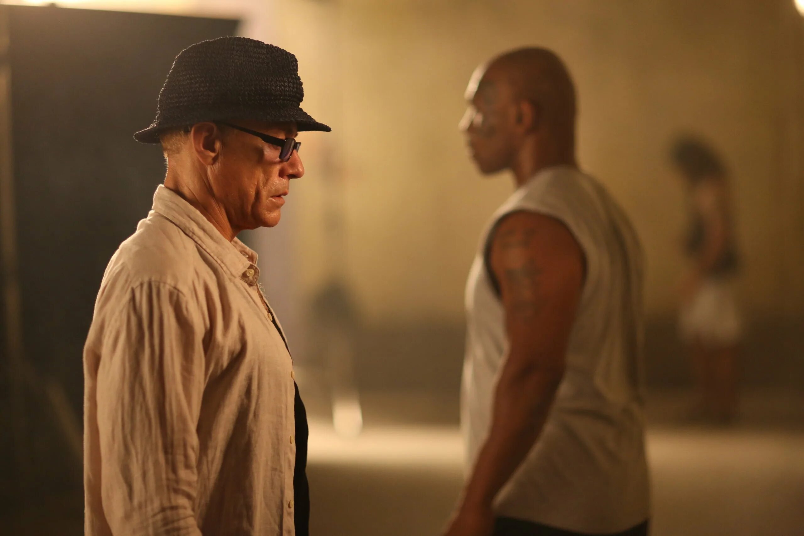 Кикбоксер возвращается 2018. Кикбоксер возвращается 2018. Кикбоксер возвращается 2018. Кикбоксер возвращается 2018. Кикбоксер возвращается 2018.