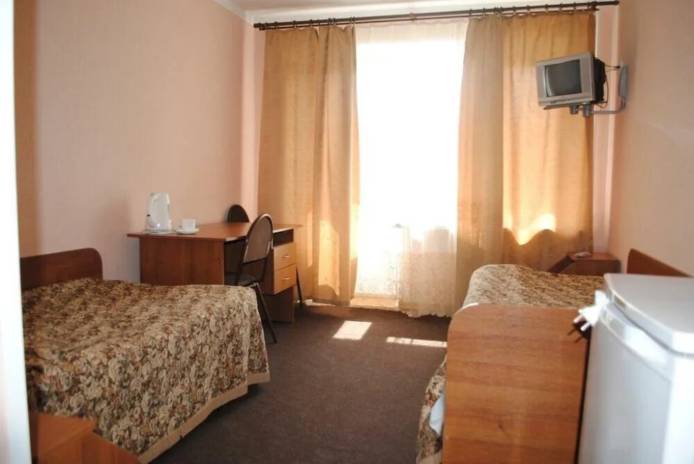 Дпо випклх. Режим работы столовая. Коми региональный лесопожарный центр структура. Гау во владлесхоз официальный сайт. Всероссийский институт повышения квалификации лесного хозяйства.