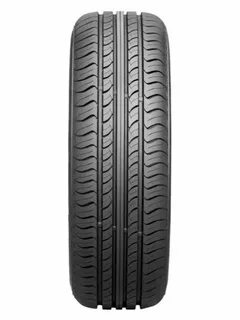 Dunlop grandtrek pt3