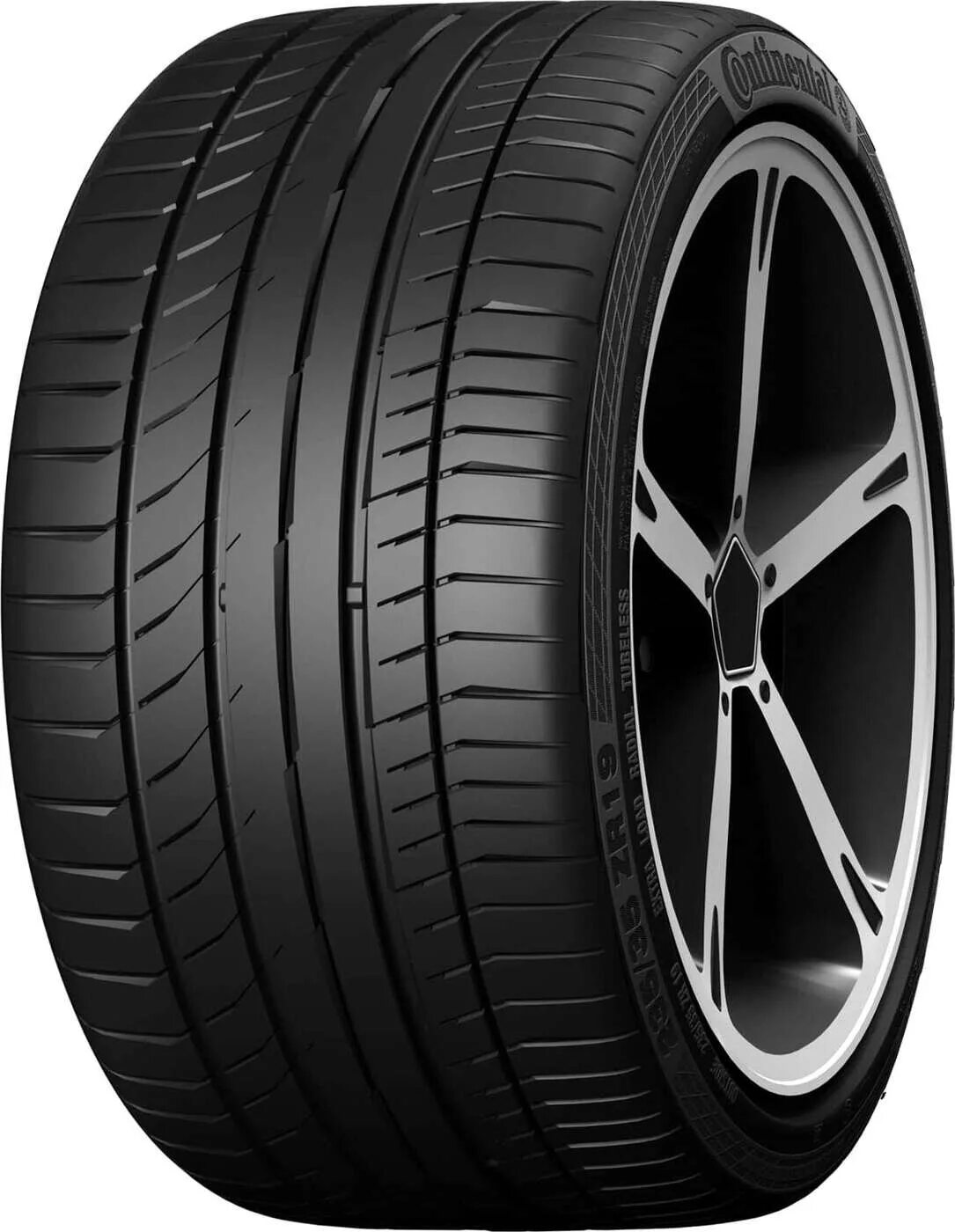 Continental SPORTCONTACT 5 SUV. Continental CONTISPORTCONTACT 5 SUV 235/55 r19. Continental CONTISPORTCONTACT 5p. Continental CONTISPORTCONTACT 5 SUV. Continental sport 5