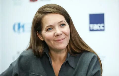Заместитель мэра москвы по социальным вопросам