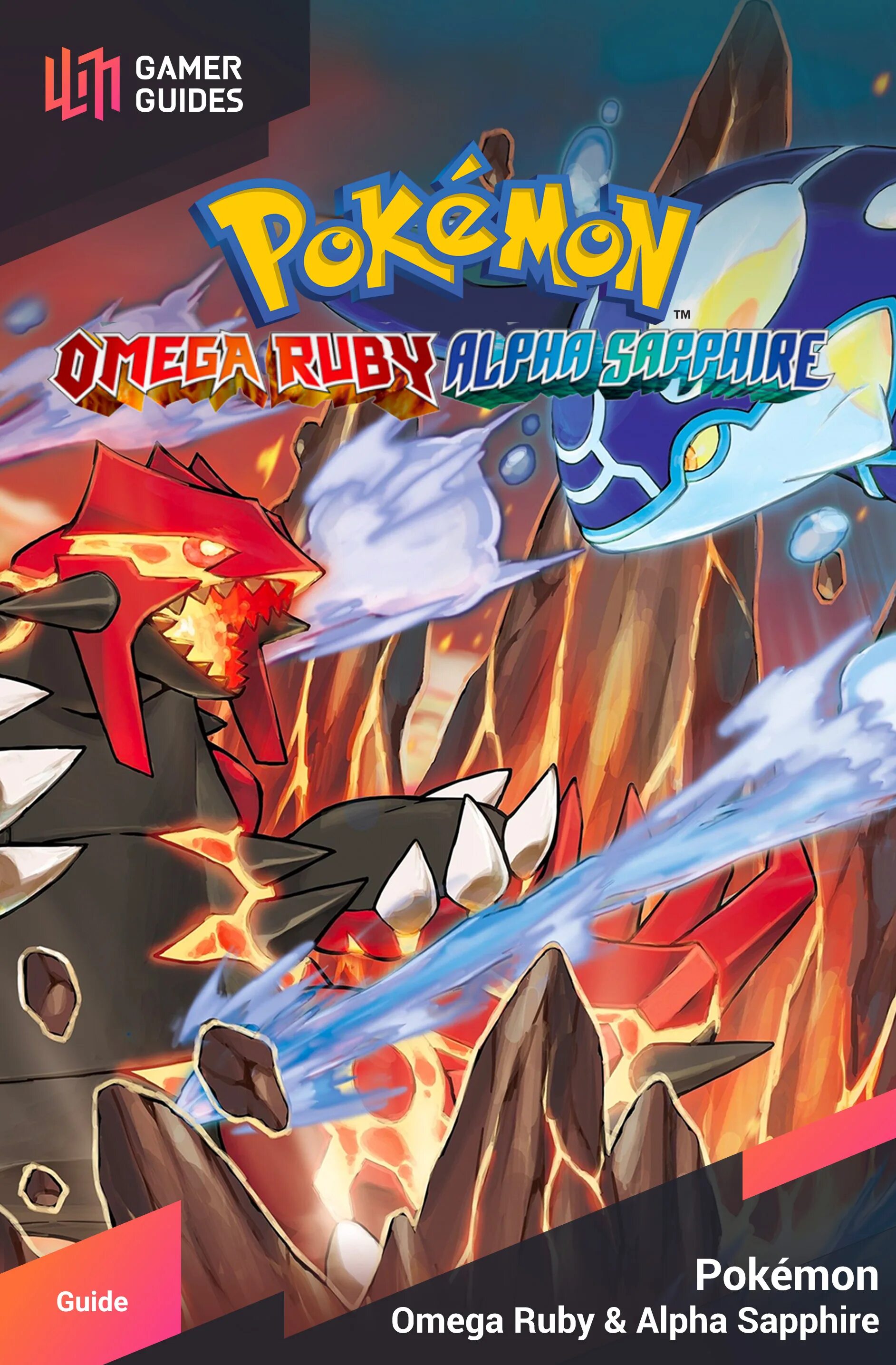 Omega ruby alpha sapphire. Pokemon omega ruby и alpha sapphire. pokemon omega ruby. pokemon alpha sapphire. pokemon omega ruby или alpha sapphire.