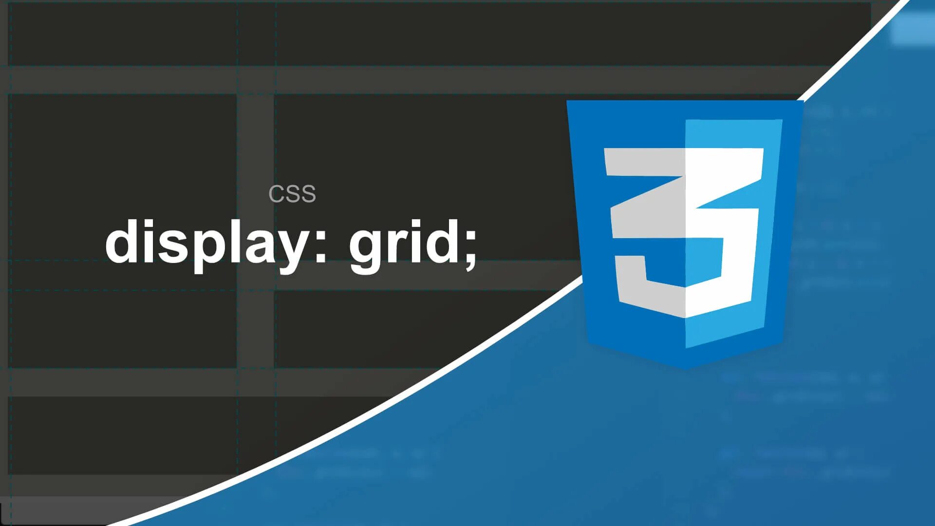 Css grid area. Display grid. дисплей grid. дисплей css. grid css.