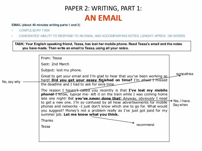 Pet writing 3. Pet email. Письмо FCE. Writing электронное письмо по английскому задания. Pet writing Part 1.