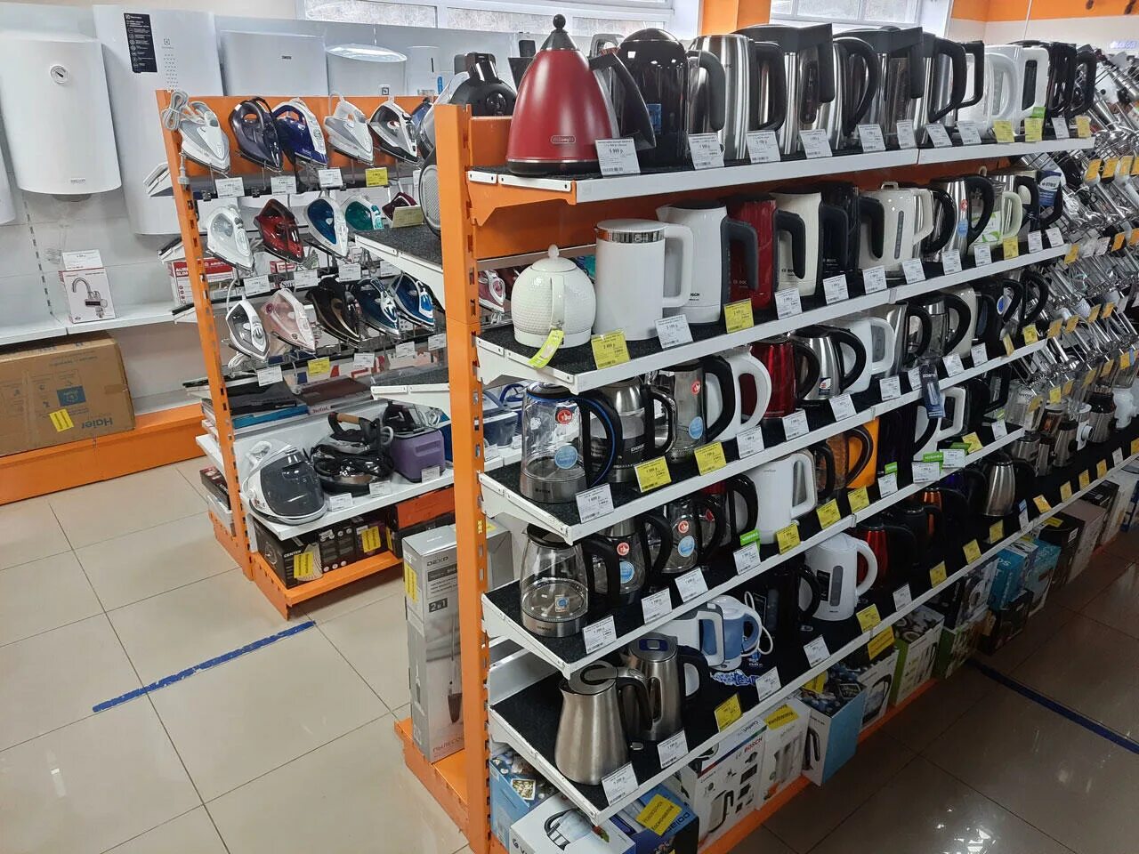 тд квартал воронеж. магазины в нововоронеже. сити плаза нововоронеж магазины. нововоронеж вокзал. магазин квадратный метр в нововоронеже каталог и цены.