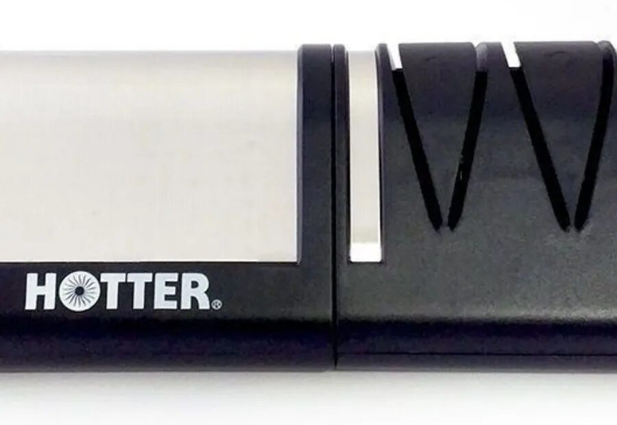 Ножеточка hotter hx. Ножеточка hotter hx. Ножеточка hotter hx-1099. Электрическая точилка для ножей галахв2441 сл. Hotter hx-1099.