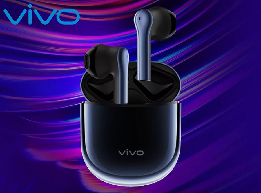 Наушники vivo TWS. Vivo TWS Neo. Наушники vivo TWS Air. Наушники vivo TWS 1 Earphone. Купить наушники vivo