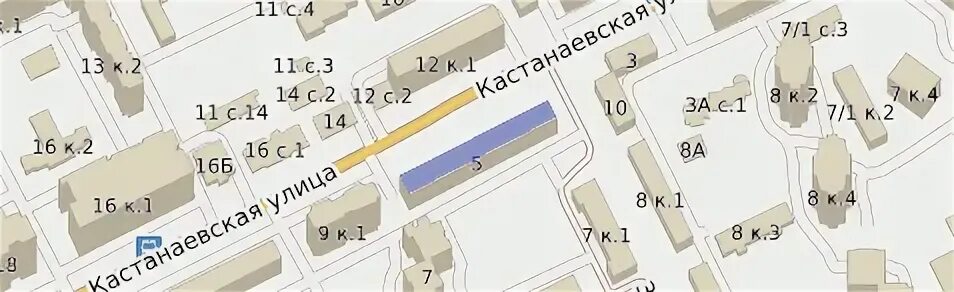 131 поликлиника кастанаевская. Г. Кастанаевская 54 стр 2. 54, стр. 54, стр.