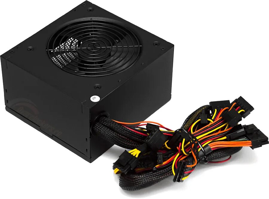 Cooler master 600. Блок питания cooler master 600w. powercool блок питания 600w. silverstone 600 w блок питания. блок питания asus 600w.