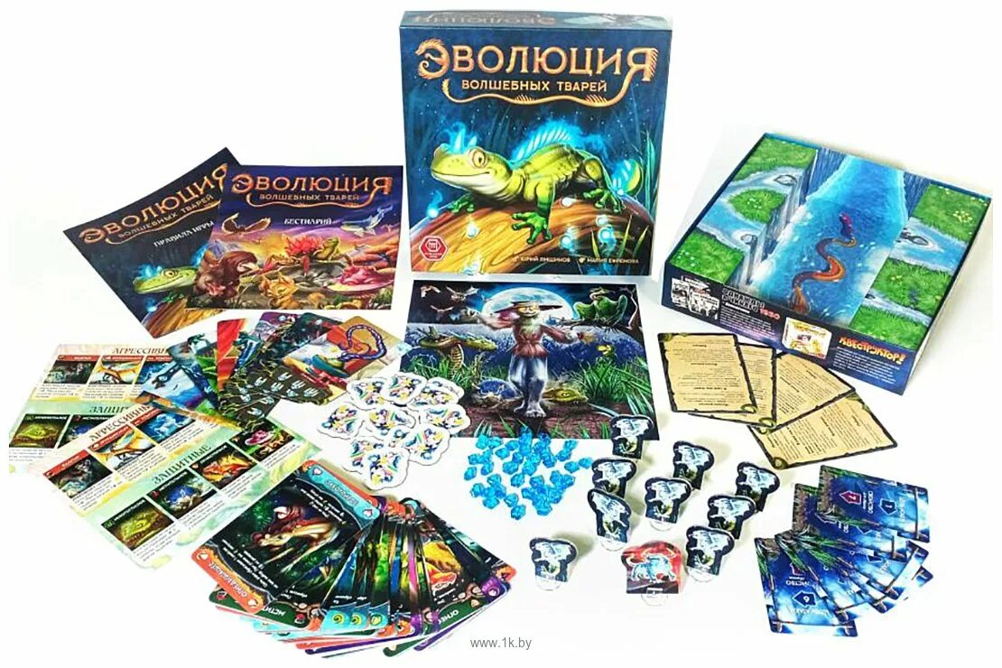 Вивисектор зверь внутри 2. Эволюция волшебных тварей настольная игра. Твари играть. Вивисектор сталкер. Эволюция настольная игра.