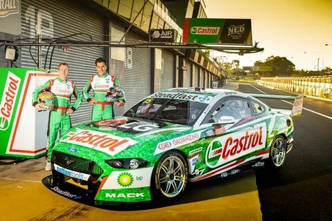 10. Ответить. 