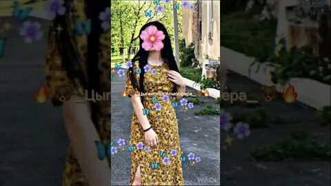 Новые цыганские песни 2023
