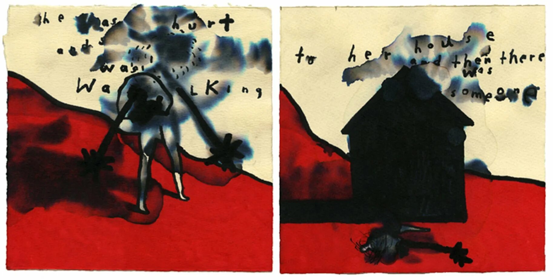 Дэвид линч жизнь в искусстве. David lynch art works. линч рисунки. дэвид линч картины сюрреализм. работы дэвида линча рисунки.