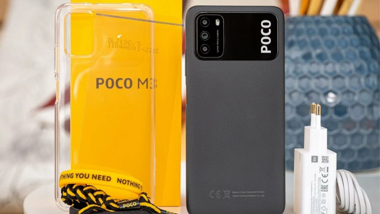 Poco m4 pro 8/256gb yellow. Телефон росо м4. Poco m4 pro 5g желтый. Poco m4 pro 4g black. Poco m4 pro 4g 6/128gb black.