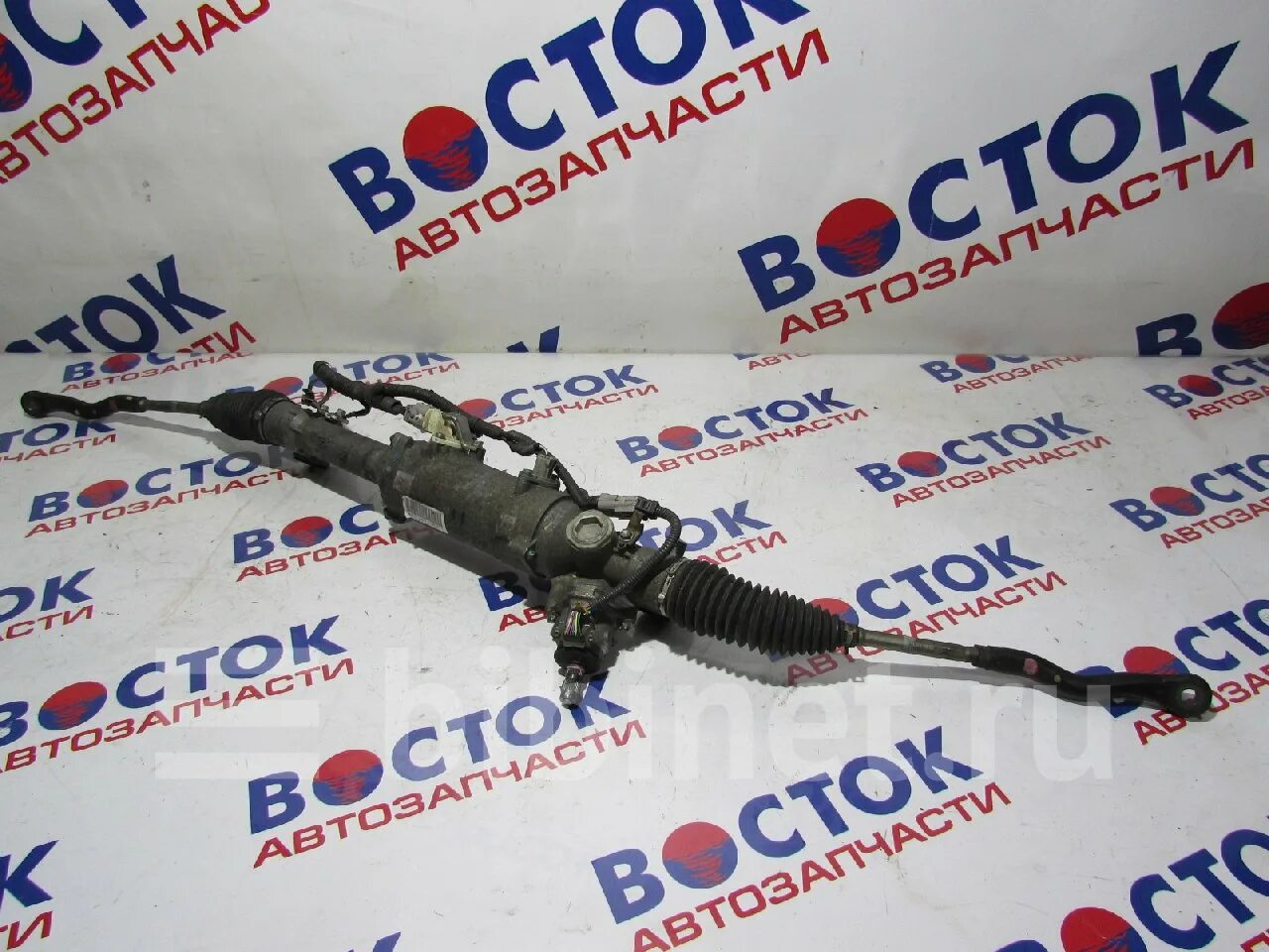 Рейки красноярск. Рейки красноярск