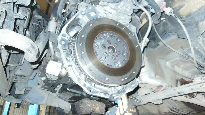 техническое обслуживание сцепления. замена сцепления какой пробег. замена сцепления. диск сцепления приора. диск сцепления clutch.