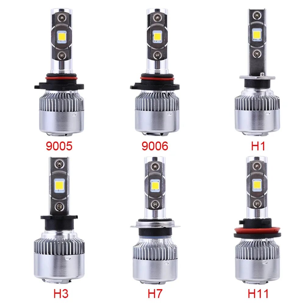 Hb3 и hb4. Novsight hb3. hb4 и h11. hb3 hb4 h11. h16 и hb3.