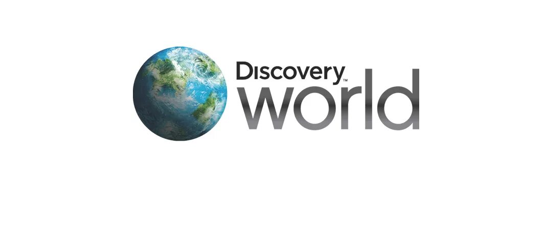 Дискавери логотип. Discovery канал. Телеканал Discovery World. Discovery Inc канал. Канал старт ворд