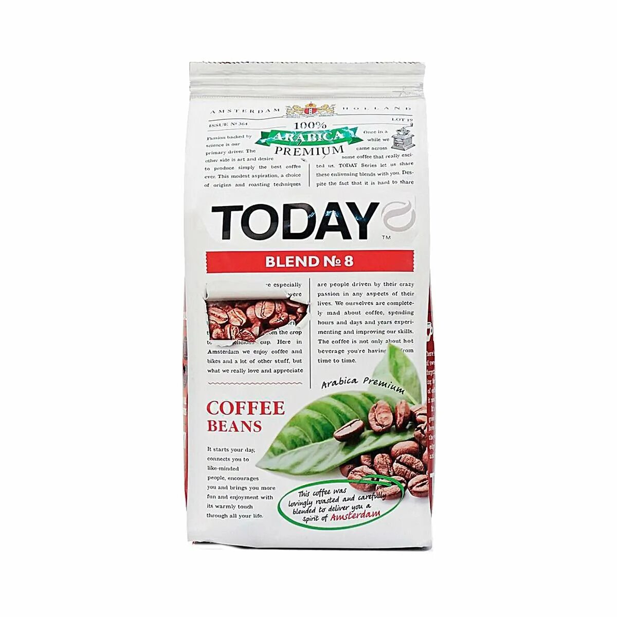 Blend 8. Кофе тудей бленд 8. тудэй blend №8 800гр м/у зерно *4. кофе today blend 8 зерно. кофе молотый today blend 8 200гр.