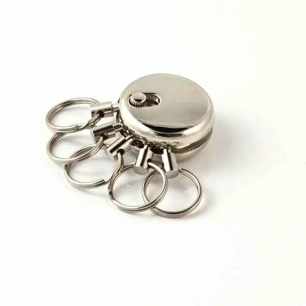 Spider key. Человек паук с ключом. Spider key. Паук брелок фанера. Spider key.