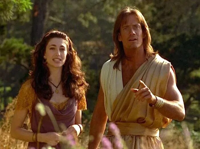 Клифф кертис удивительные странствия геракла. Удивительные странствия геракла сериал. Геракл сериал 1995. Удивительные странствия геракла, 1995. Геракл сериал 1995.